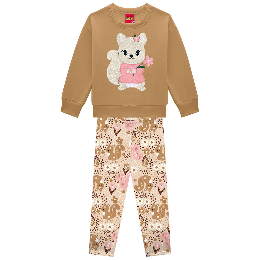 BBB 1000762 bege-escuro.jpg